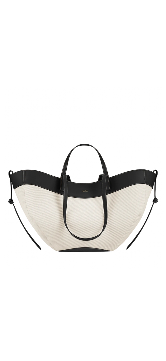 Polene-Tote-Bag