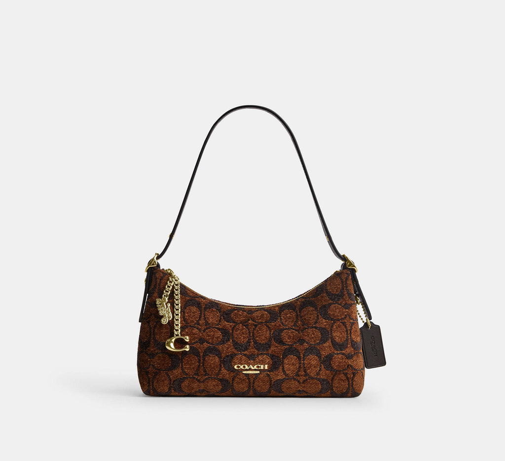 Teri shoulder bag