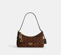 Teri shoulder bag