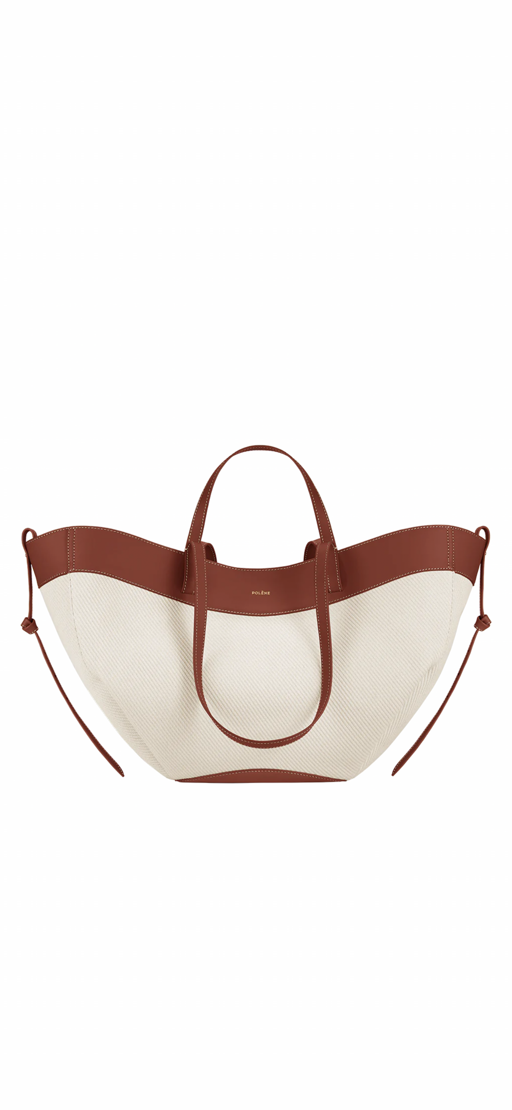 Polene-Tote-Bag