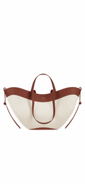 Polene-Tote-Bag