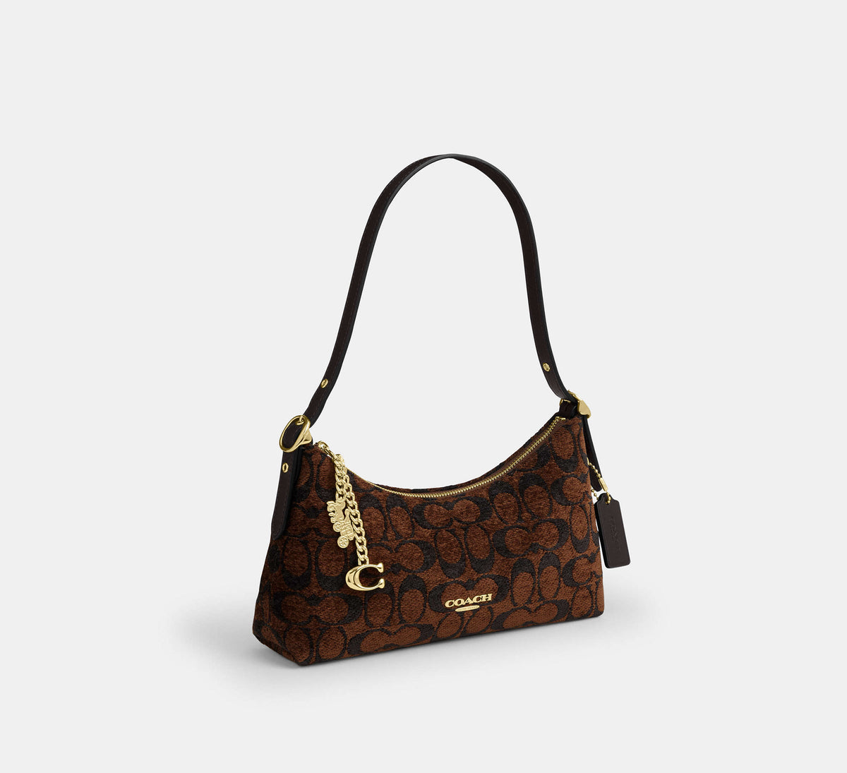 Teri shoulder bag