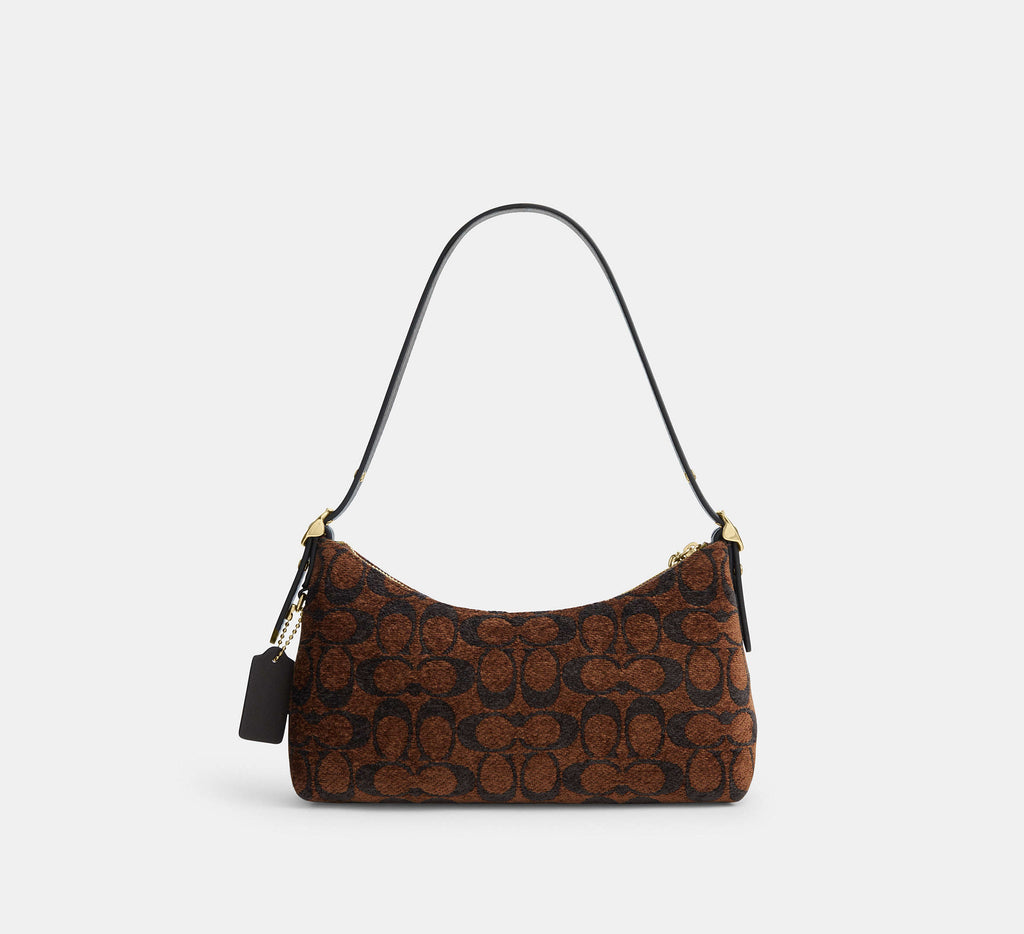 Teri shoulder bag