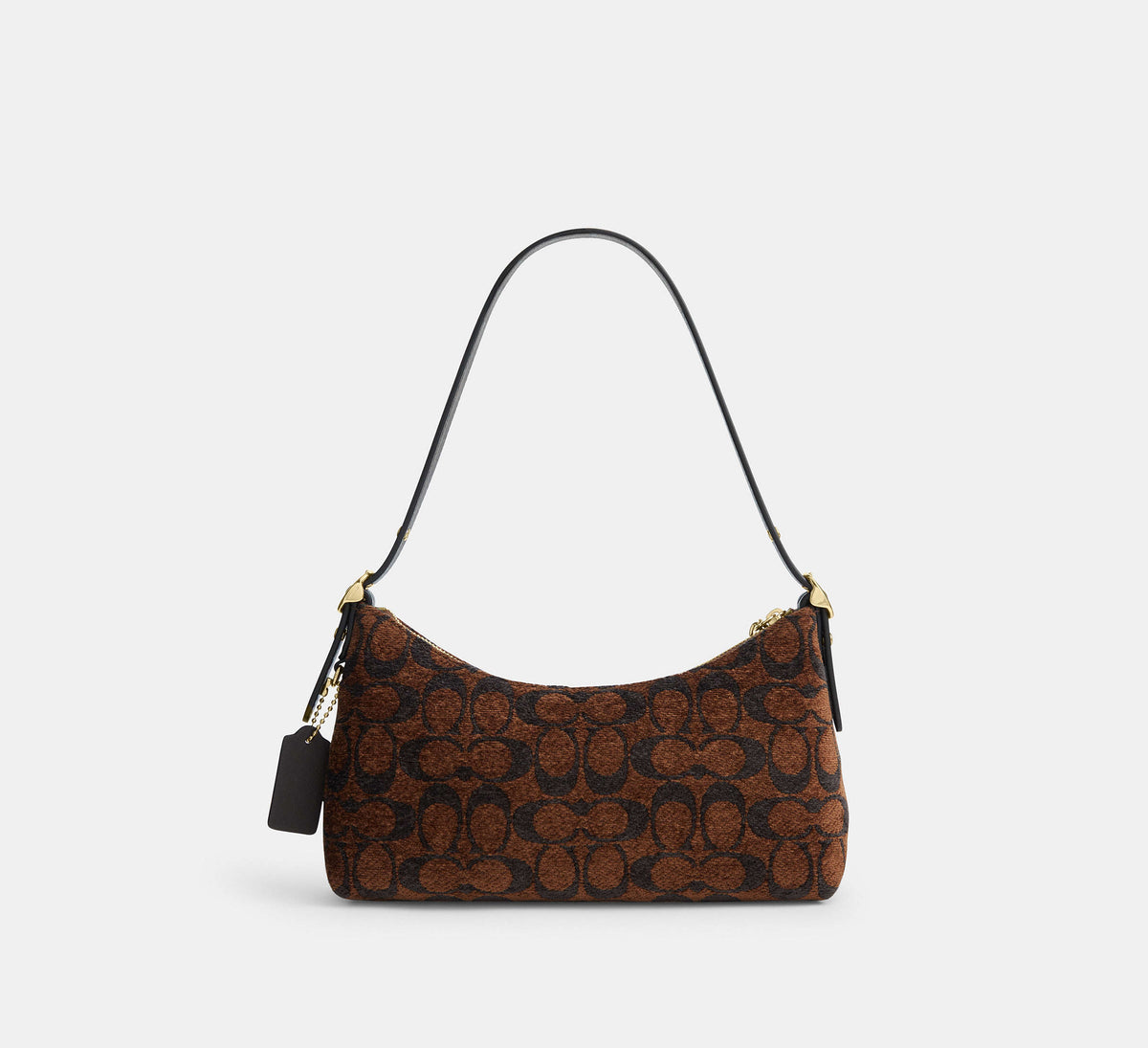Teri shoulder bag