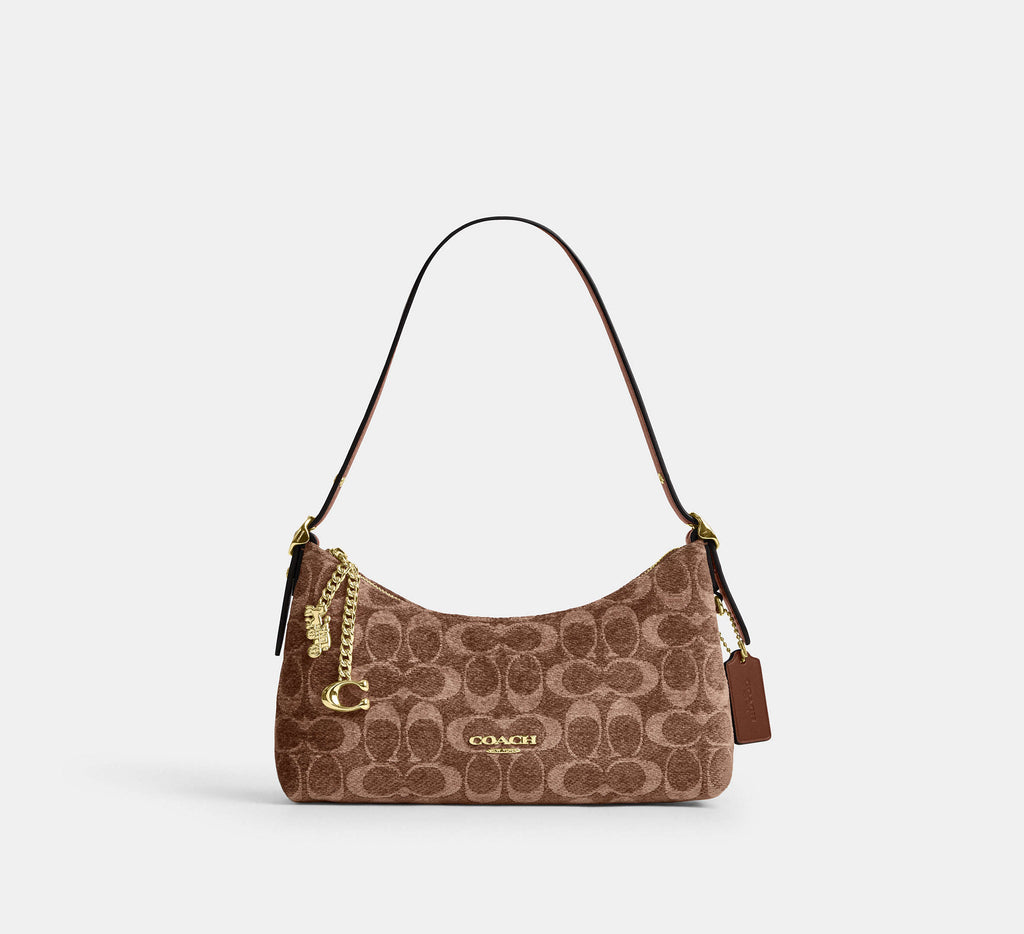 Teri shoulder bag