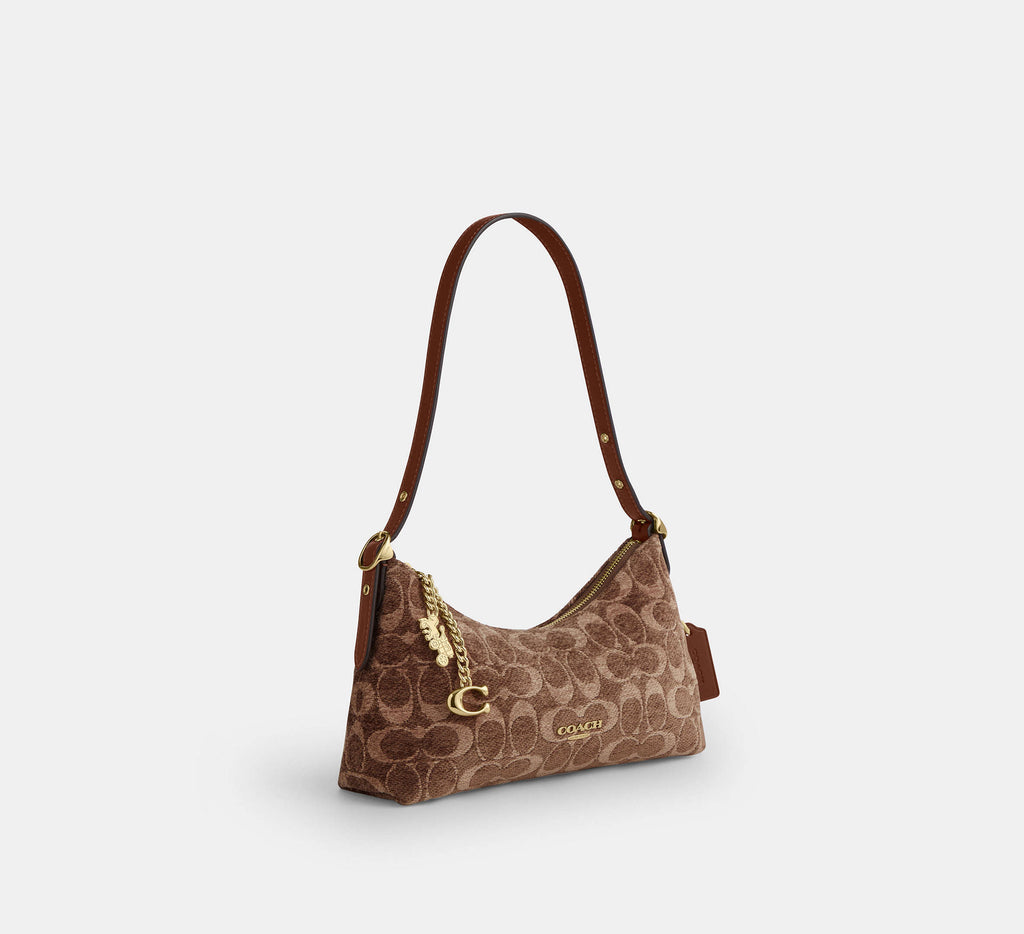 Teri shoulder bag