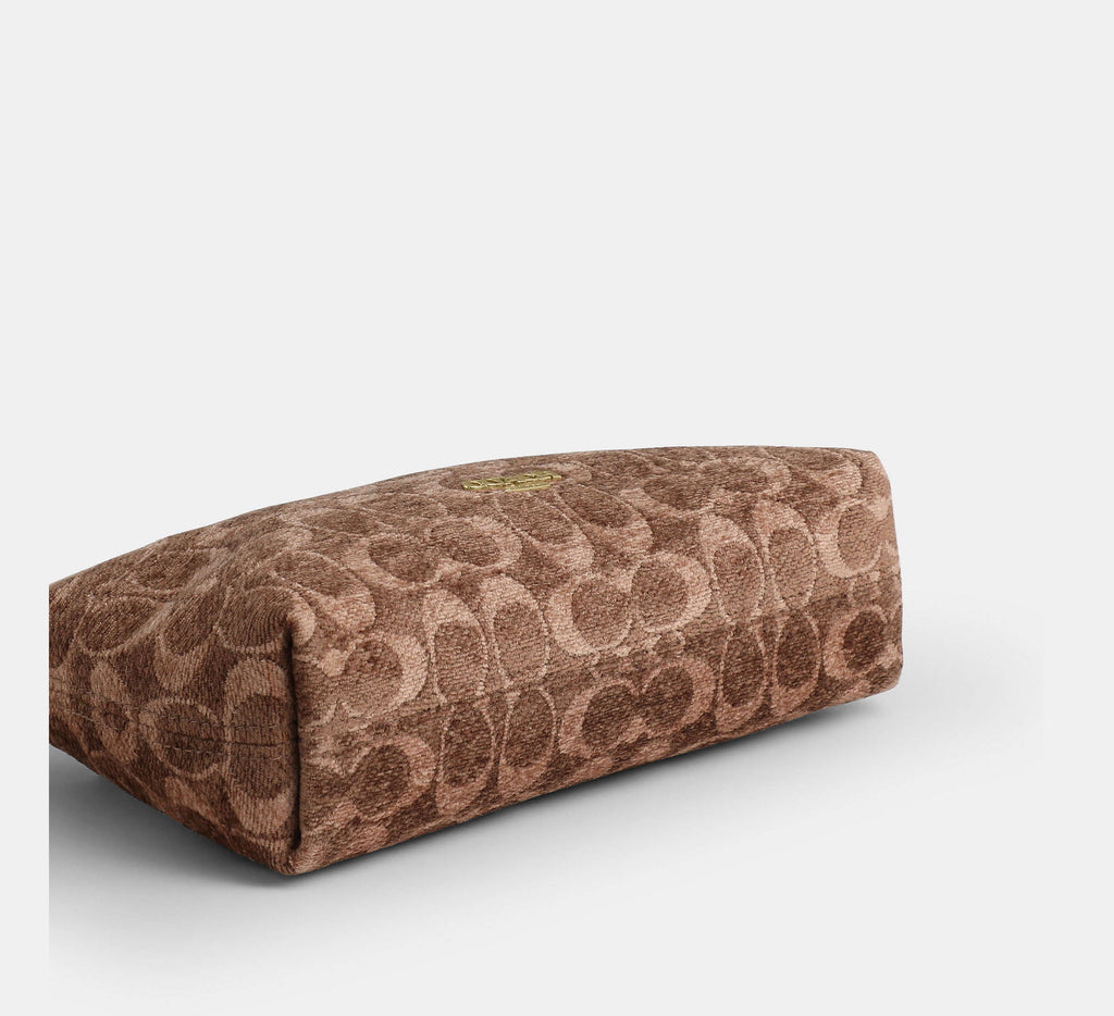 Teri shoulder bag