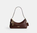 Teri shoulder bag