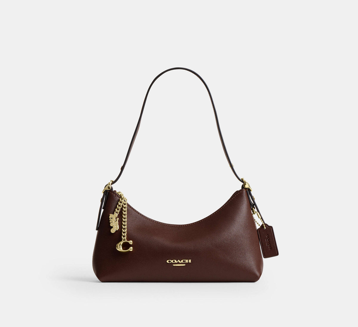 Teri shoulder bag