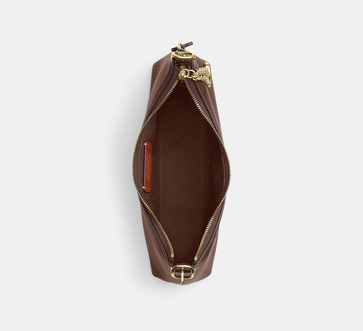 Teri shoulder bag