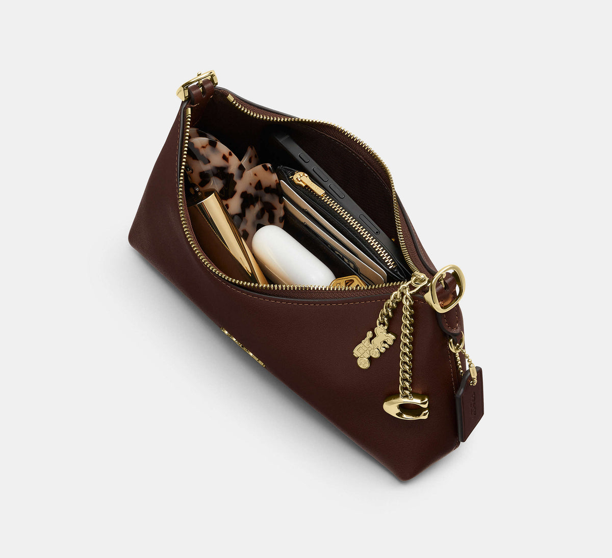 Teri shoulder bag