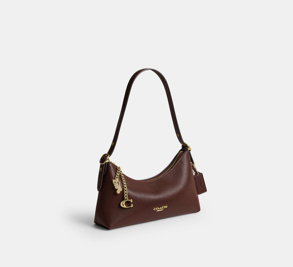 Teri shoulder bag