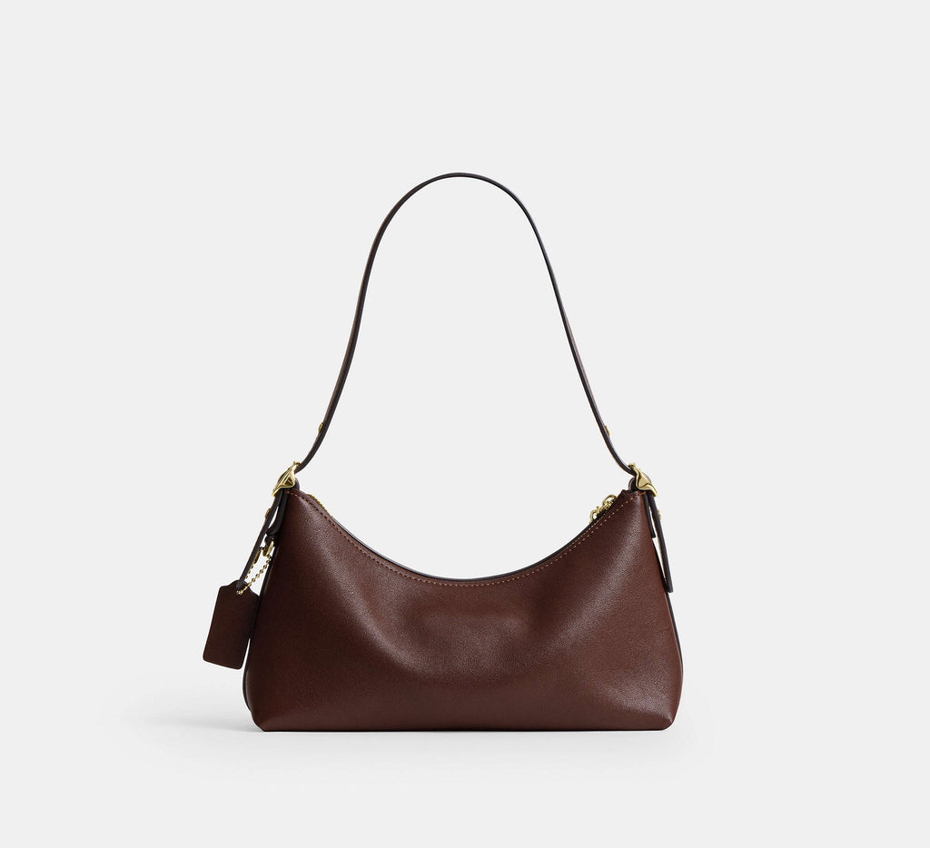 Teri shoulder bag