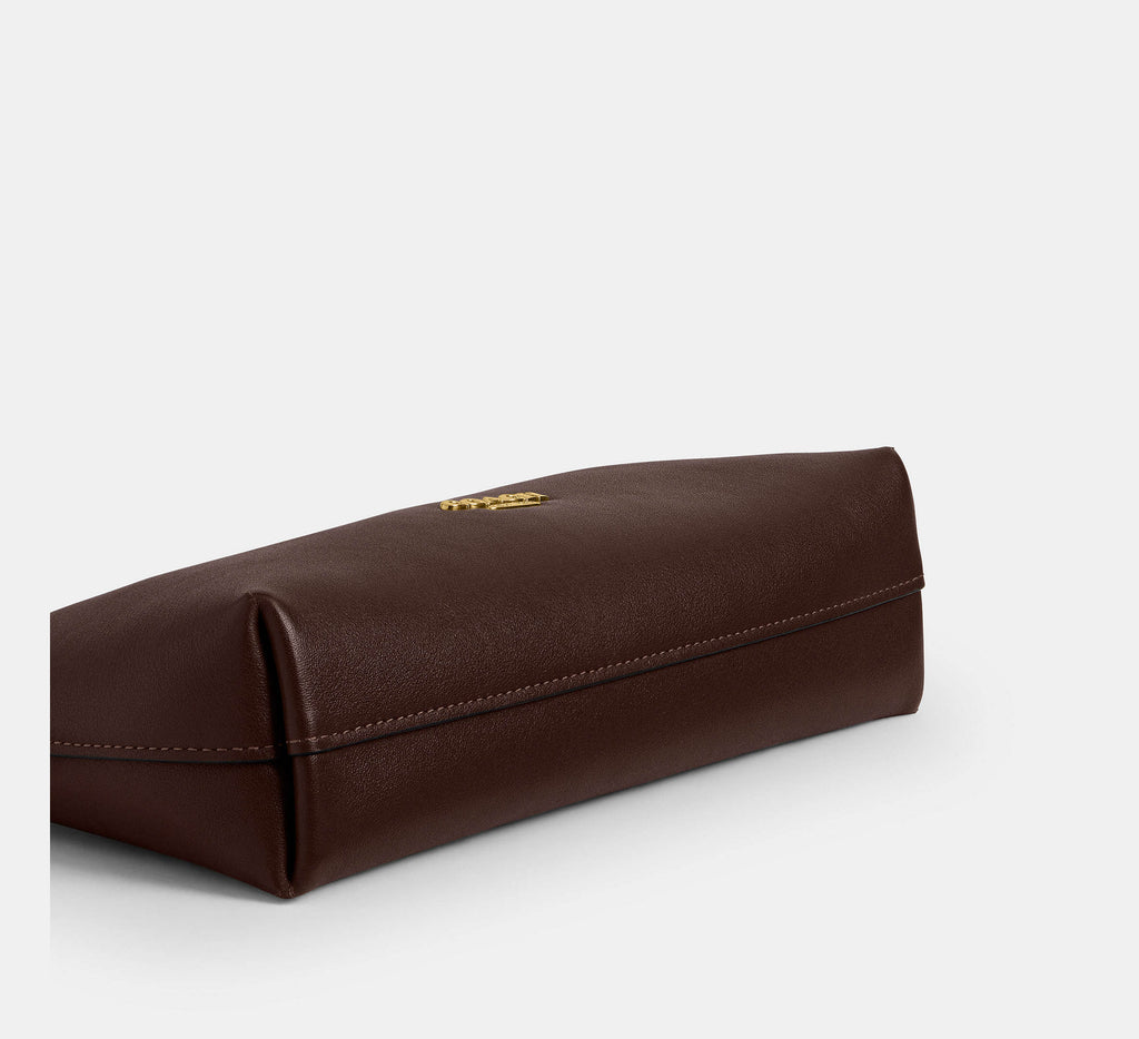 Teri shoulder bag