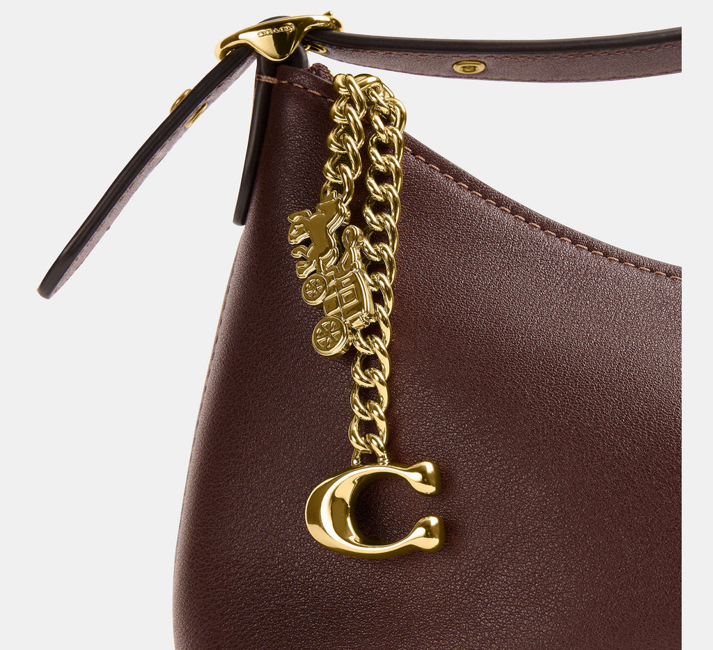 Teri shoulder bag