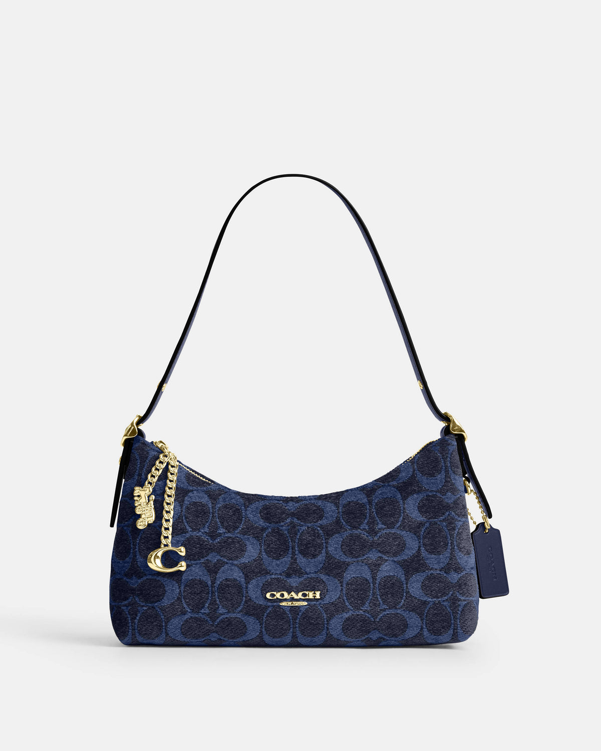 Teri shoulder bag