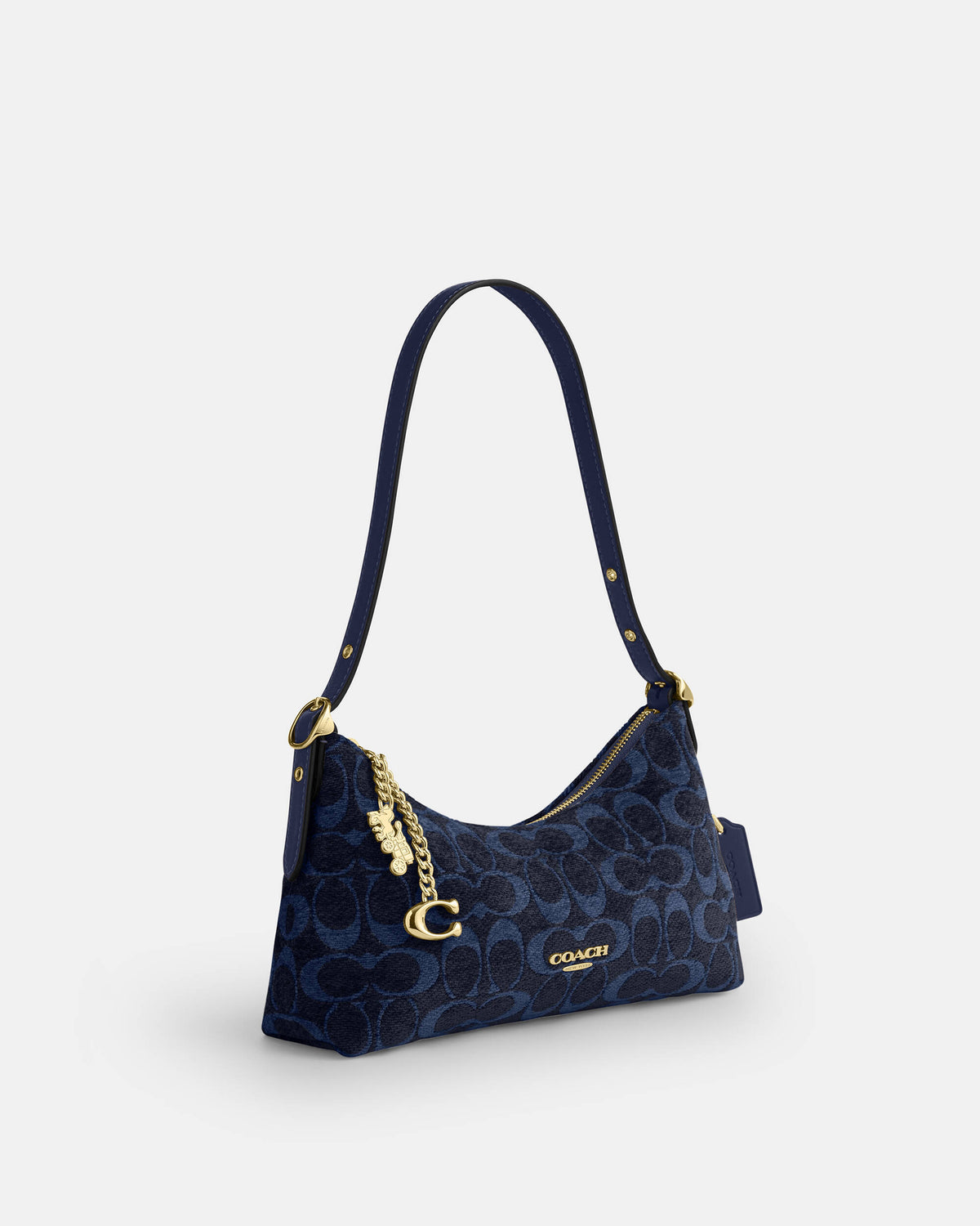 Teri shoulder bag