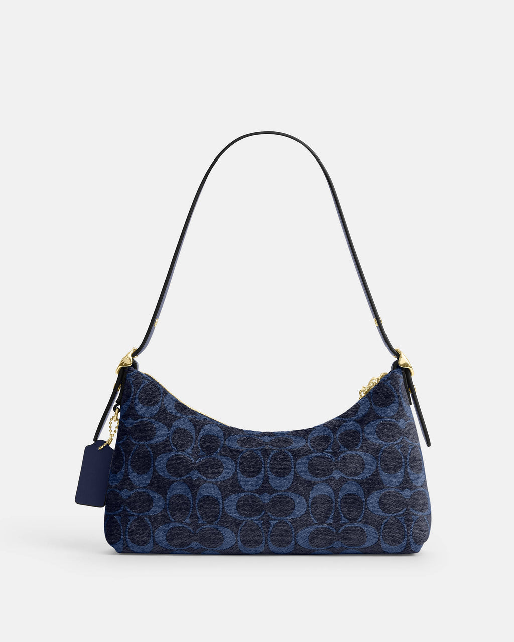Teri shoulder bag