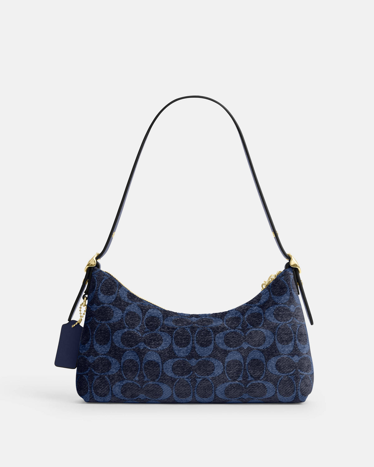 Teri shoulder bag