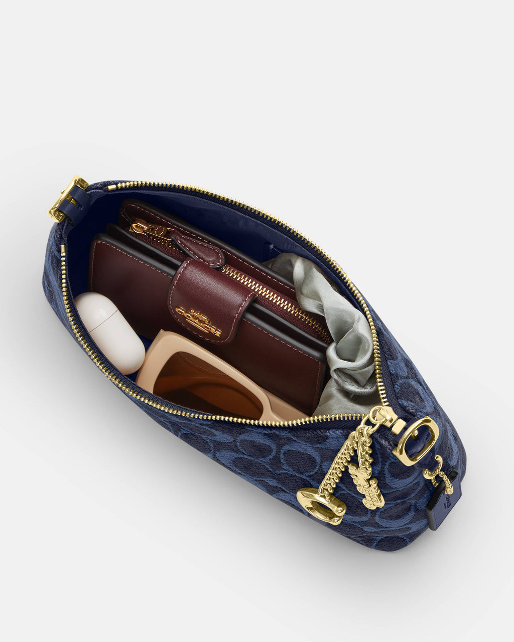 Teri shoulder bag