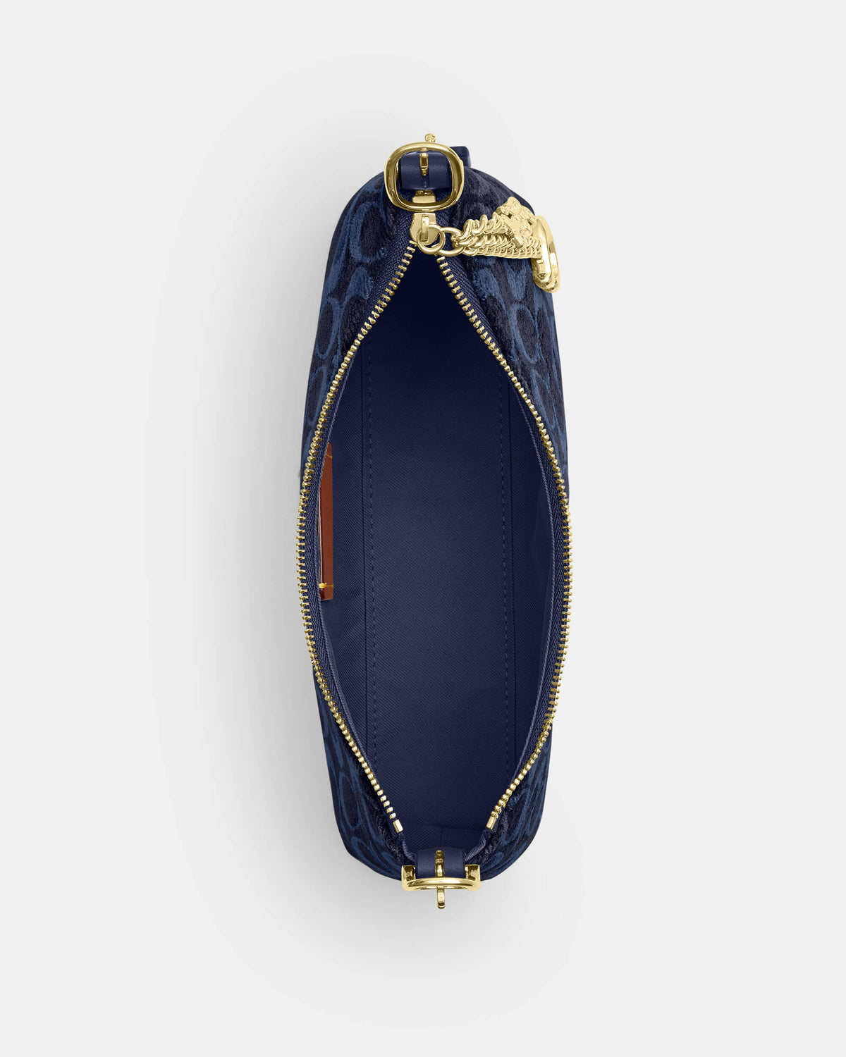 Teri shoulder bag