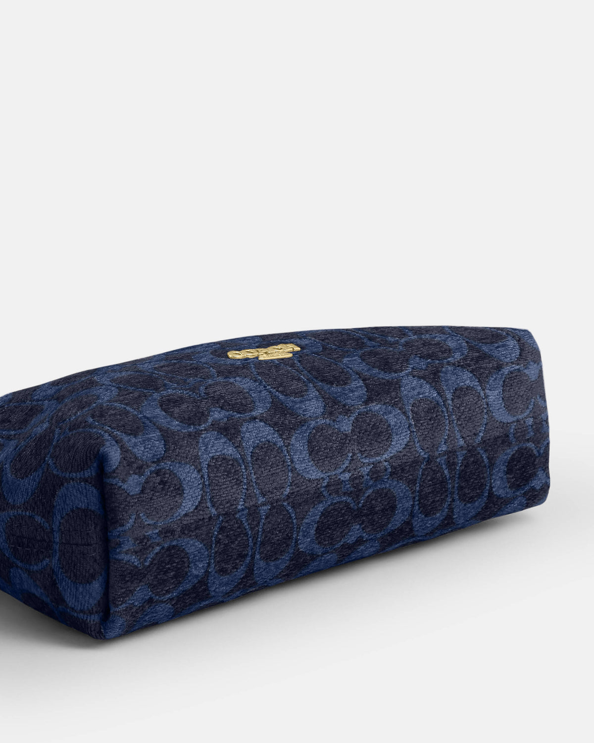 Teri shoulder bag