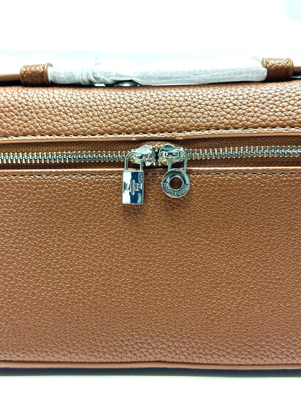 Piana-Bag