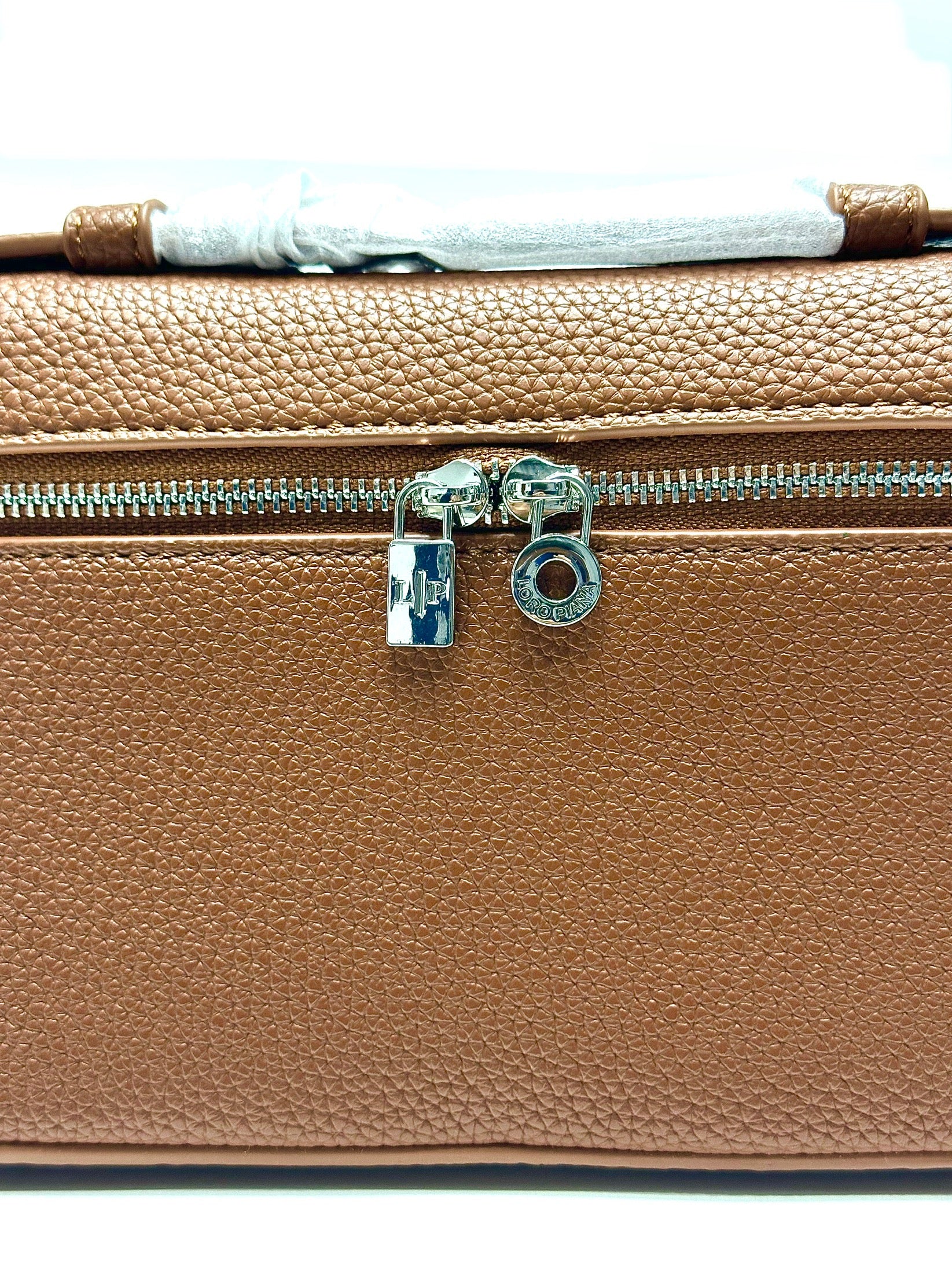 Piana-Bag