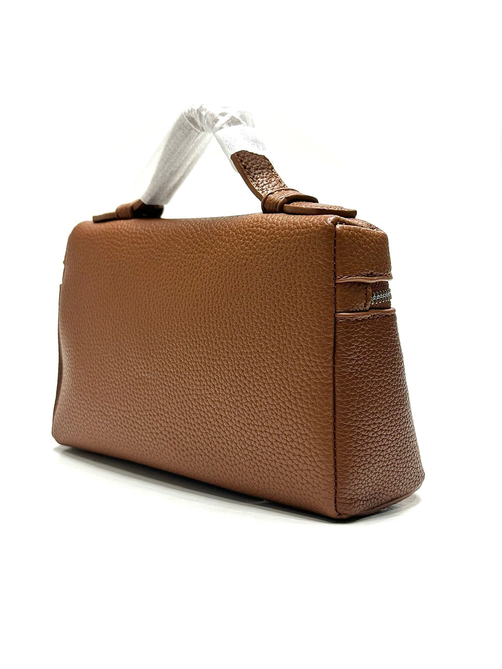 Piana-Bag