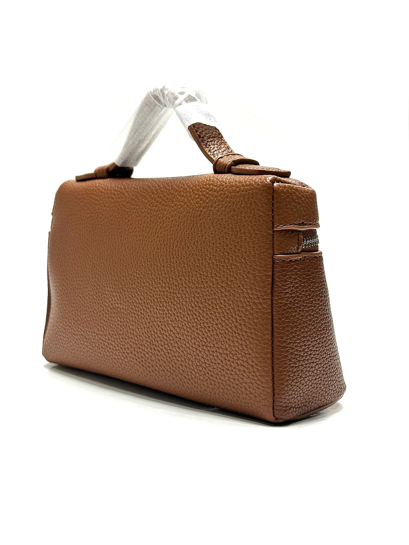 Piana-Bag