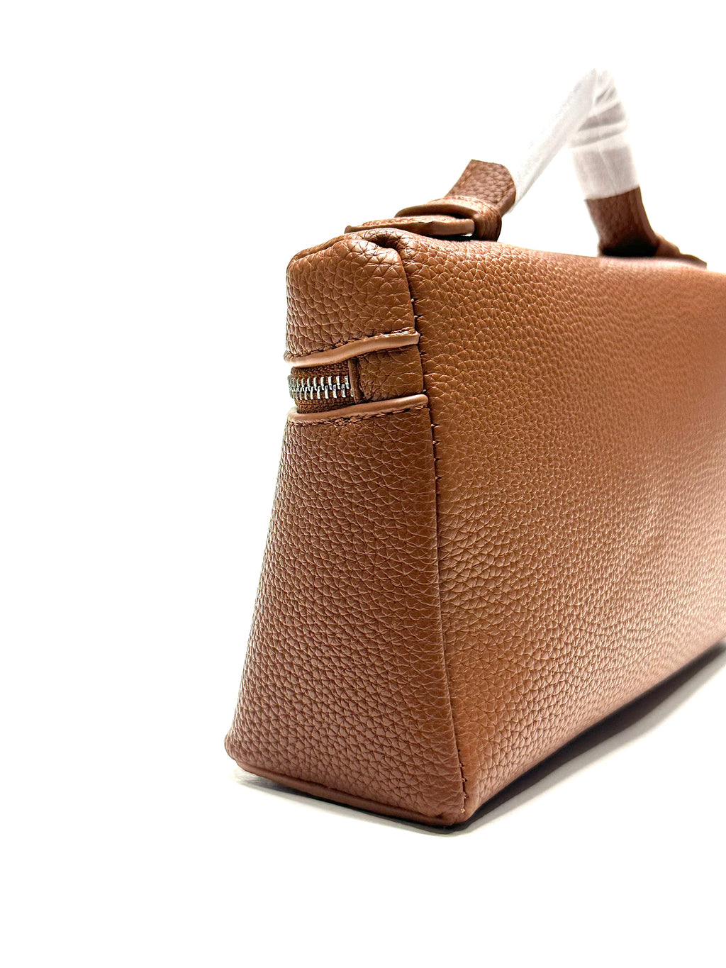 Piana-Bag