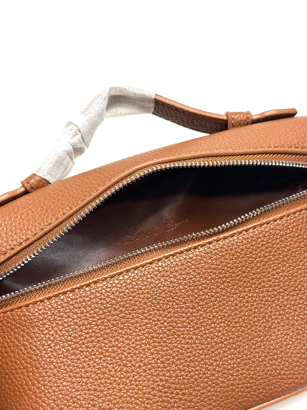 Piana-Bag