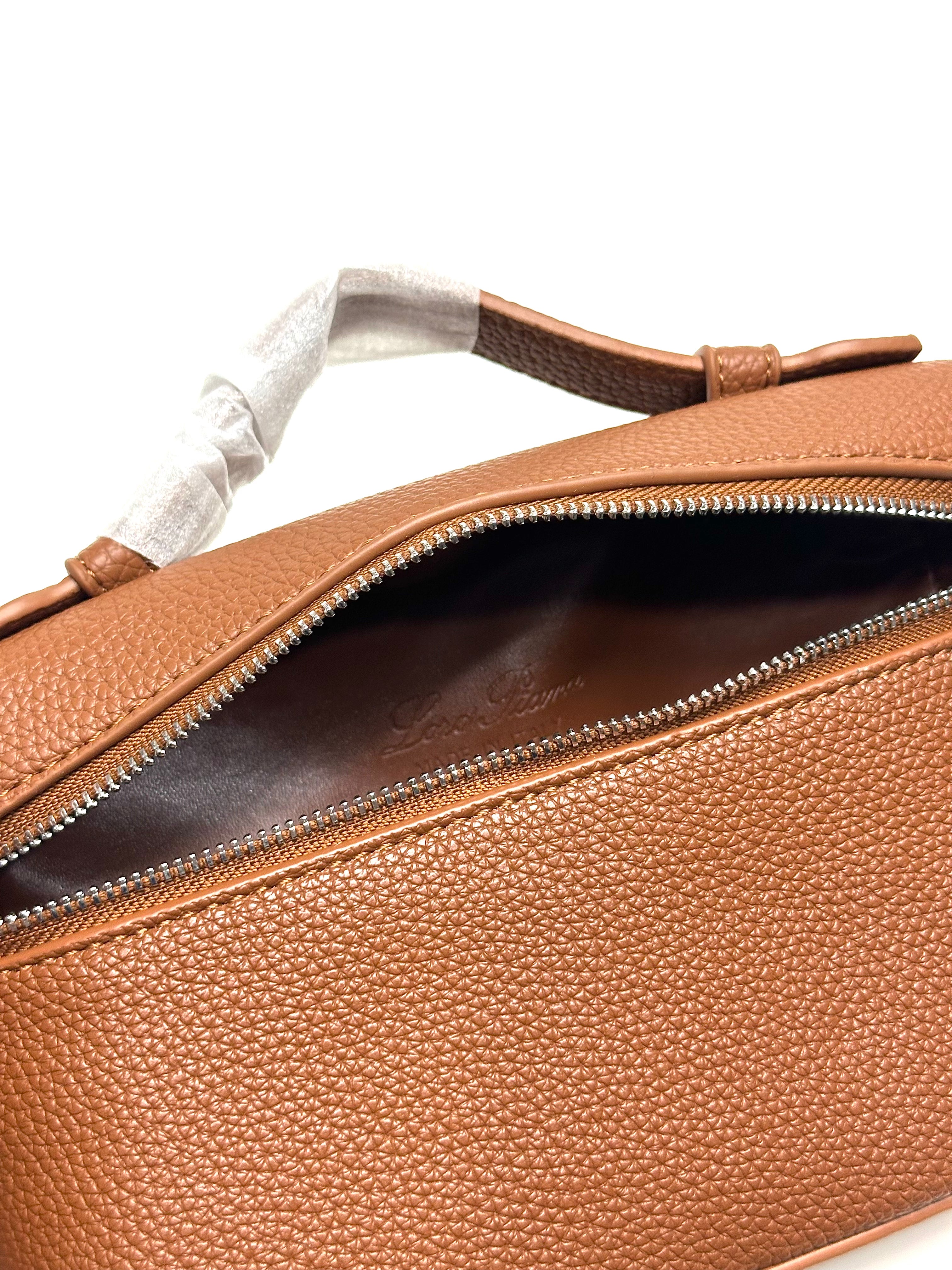 Piana-Bag