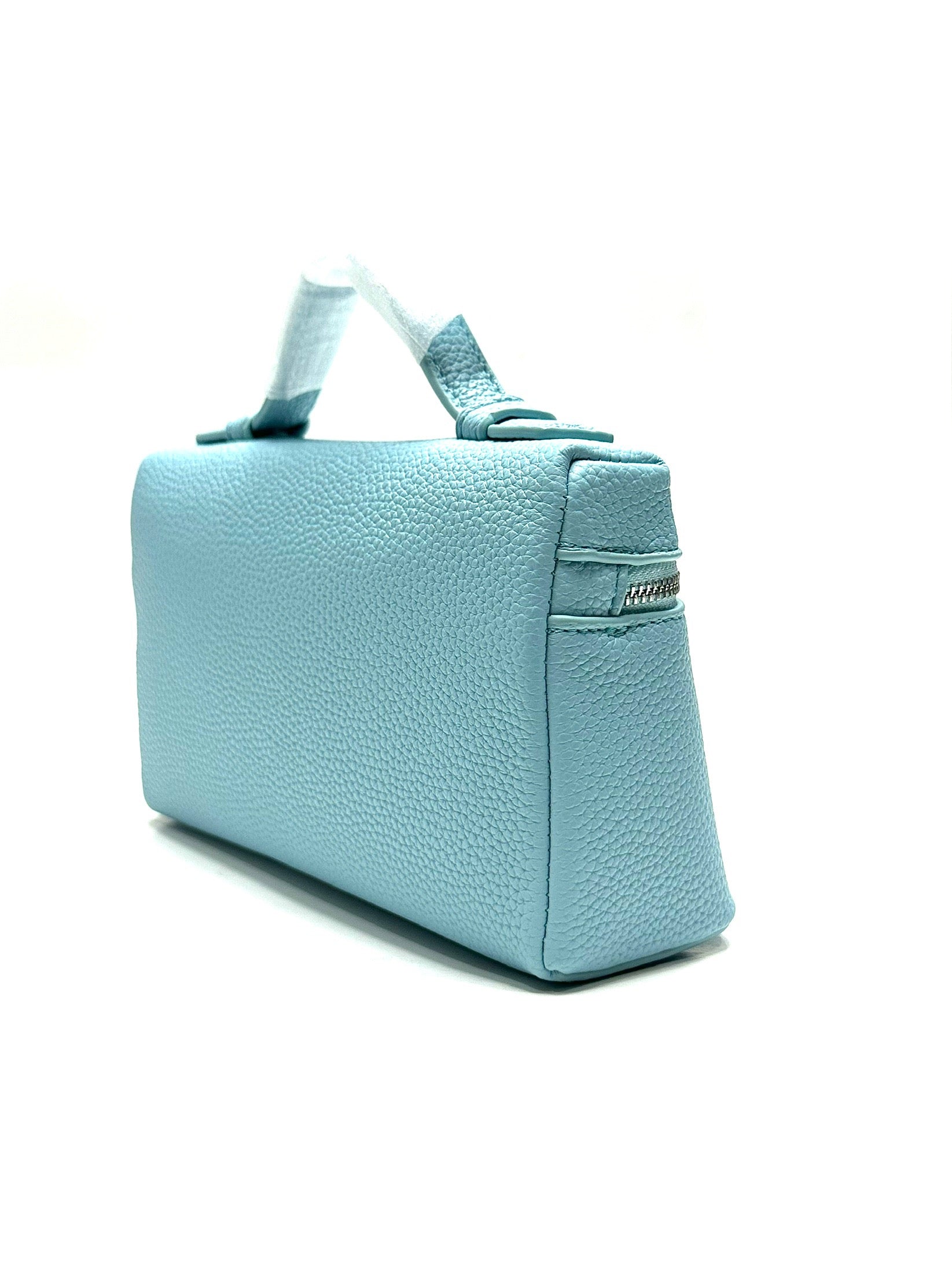 Piana-Bag
