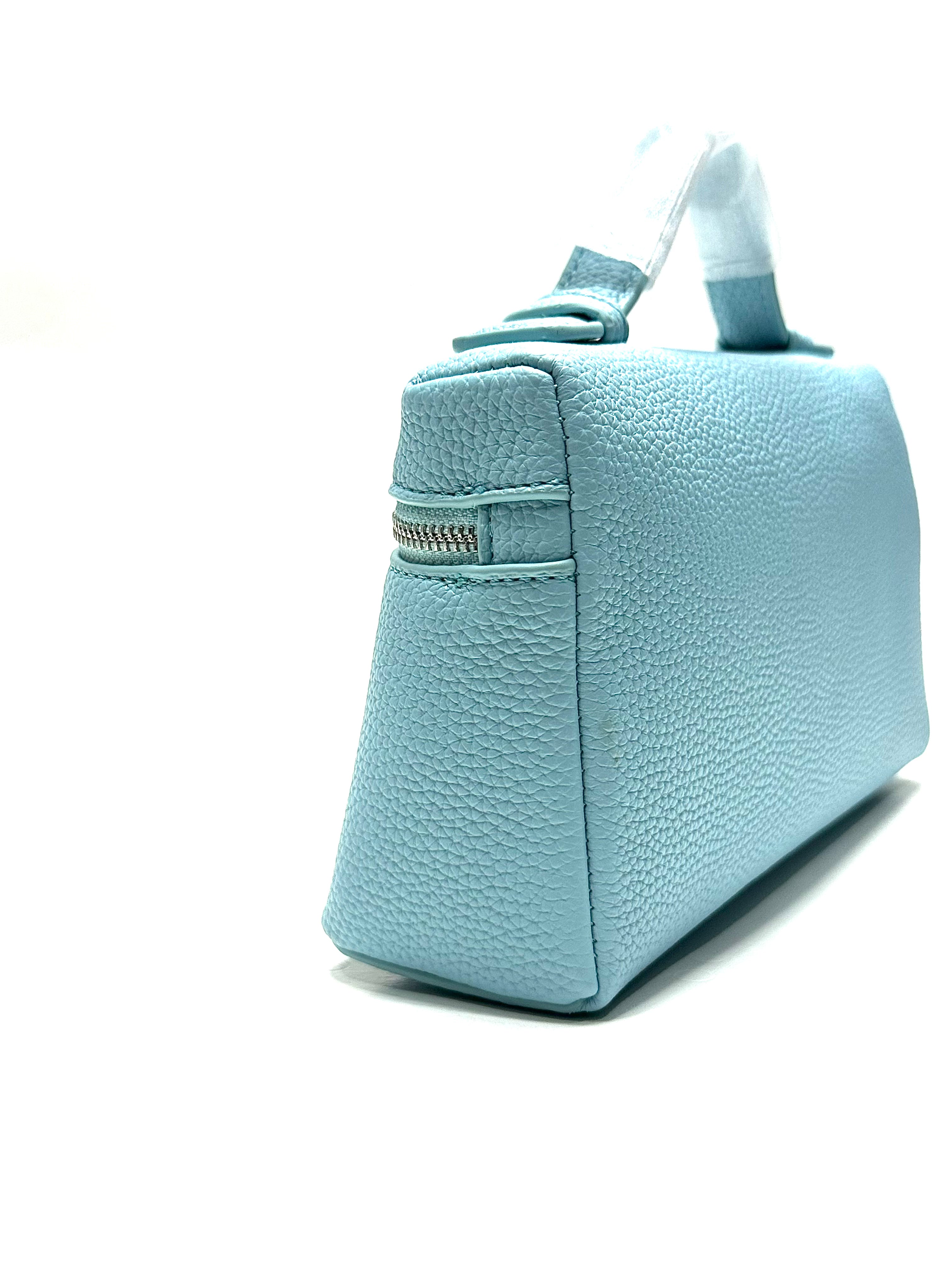 Piana-Bag