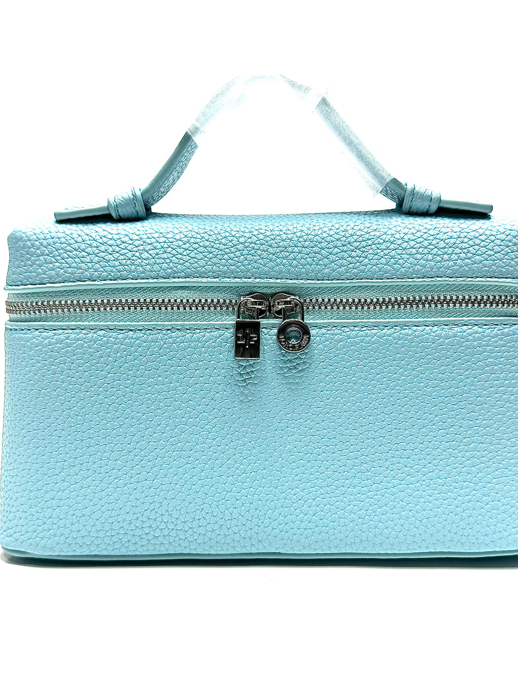 Piana-Bag
