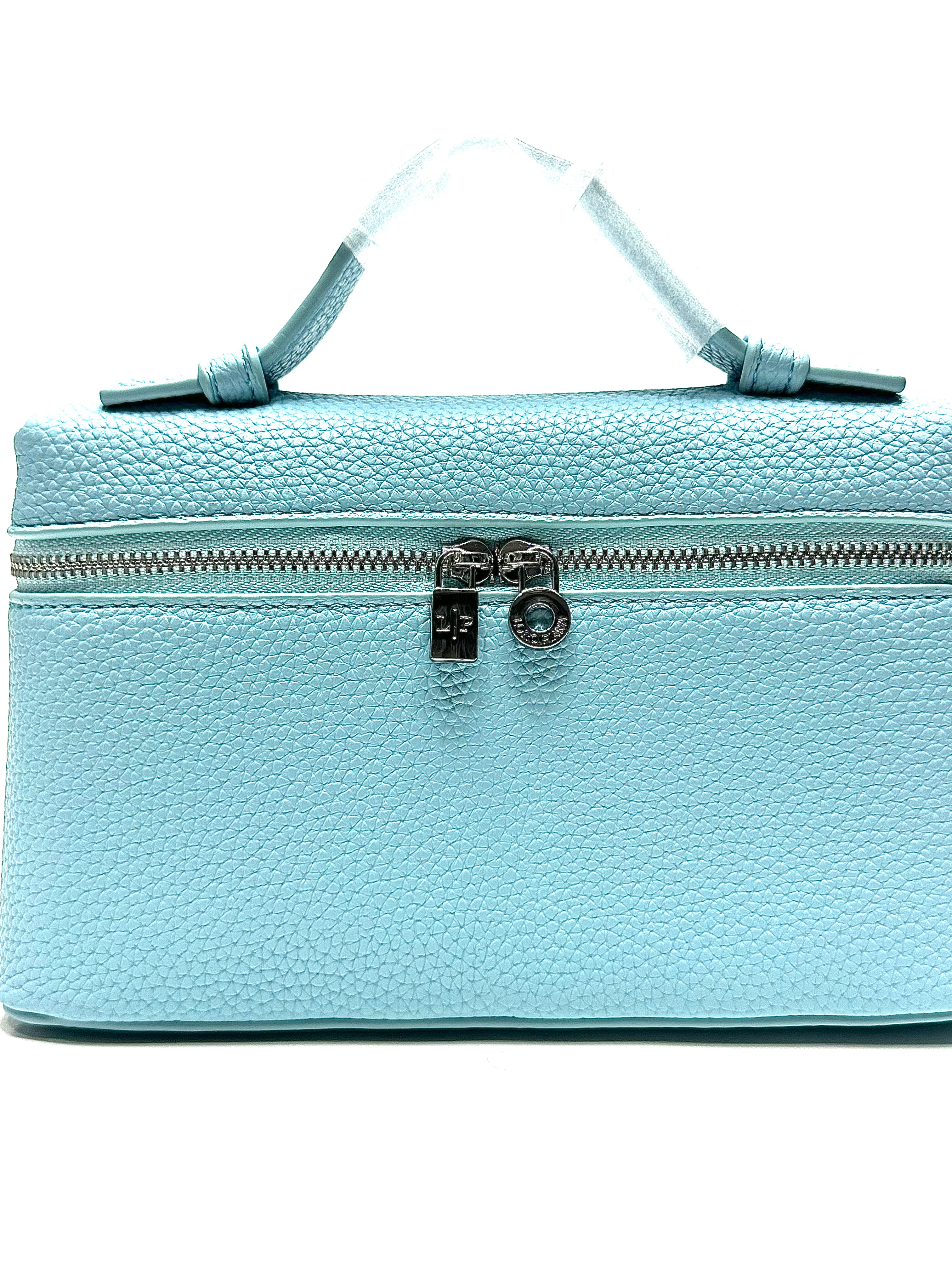 Piana-Bag