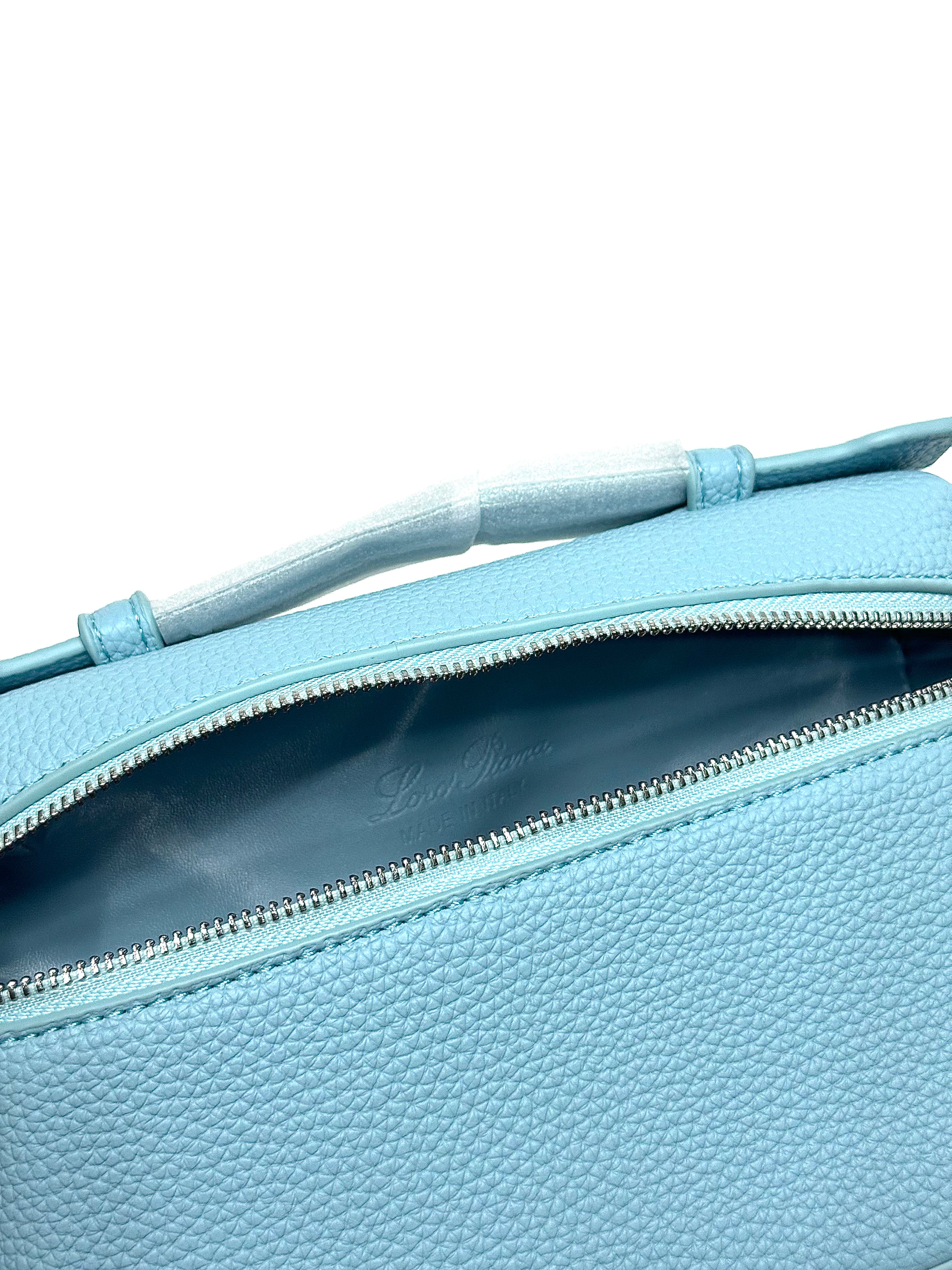 Piana-Bag