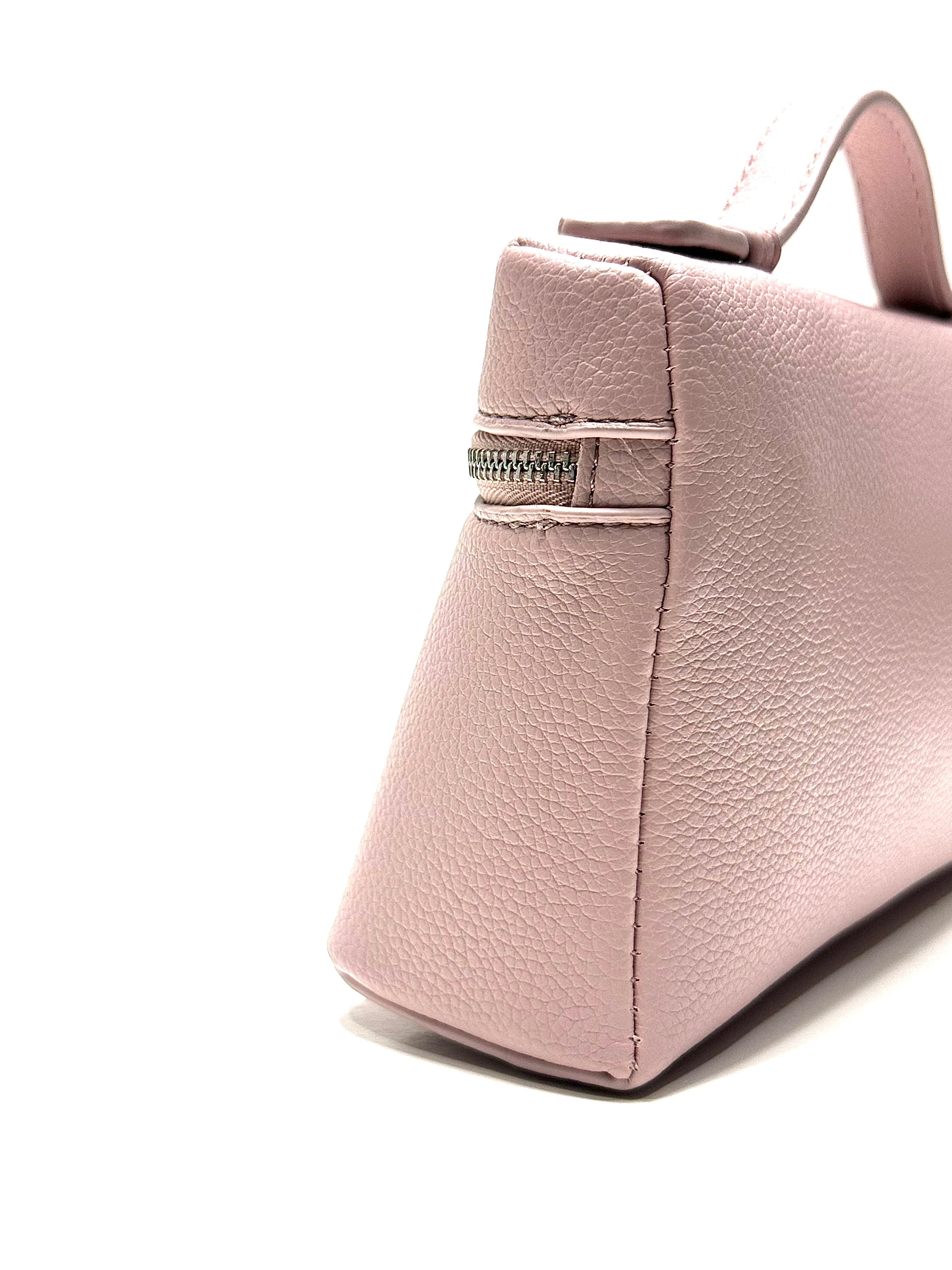 Piana-Bag