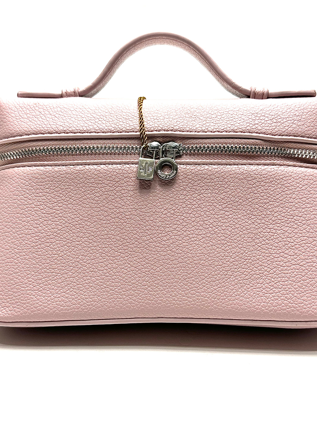 Piana-Bag