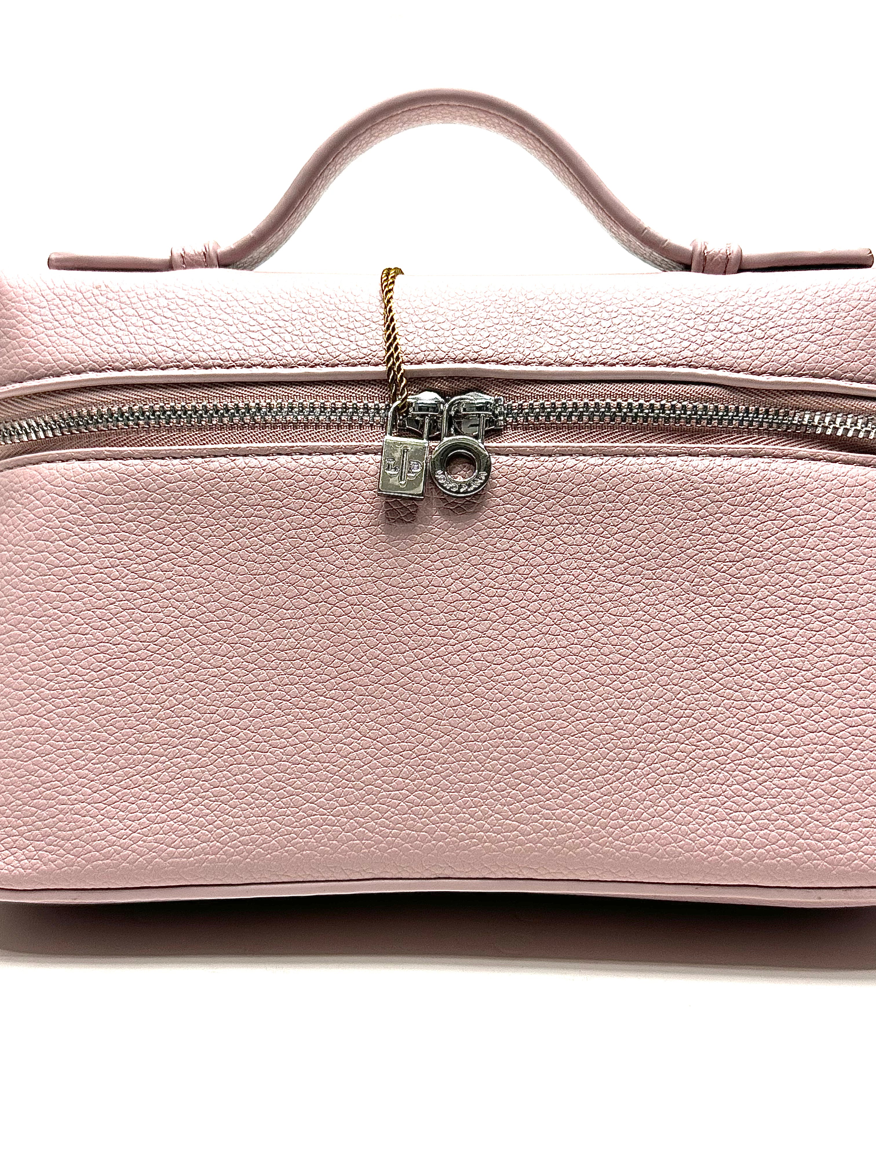 Piana-Bag