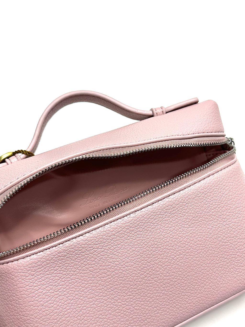 Piana-Bag