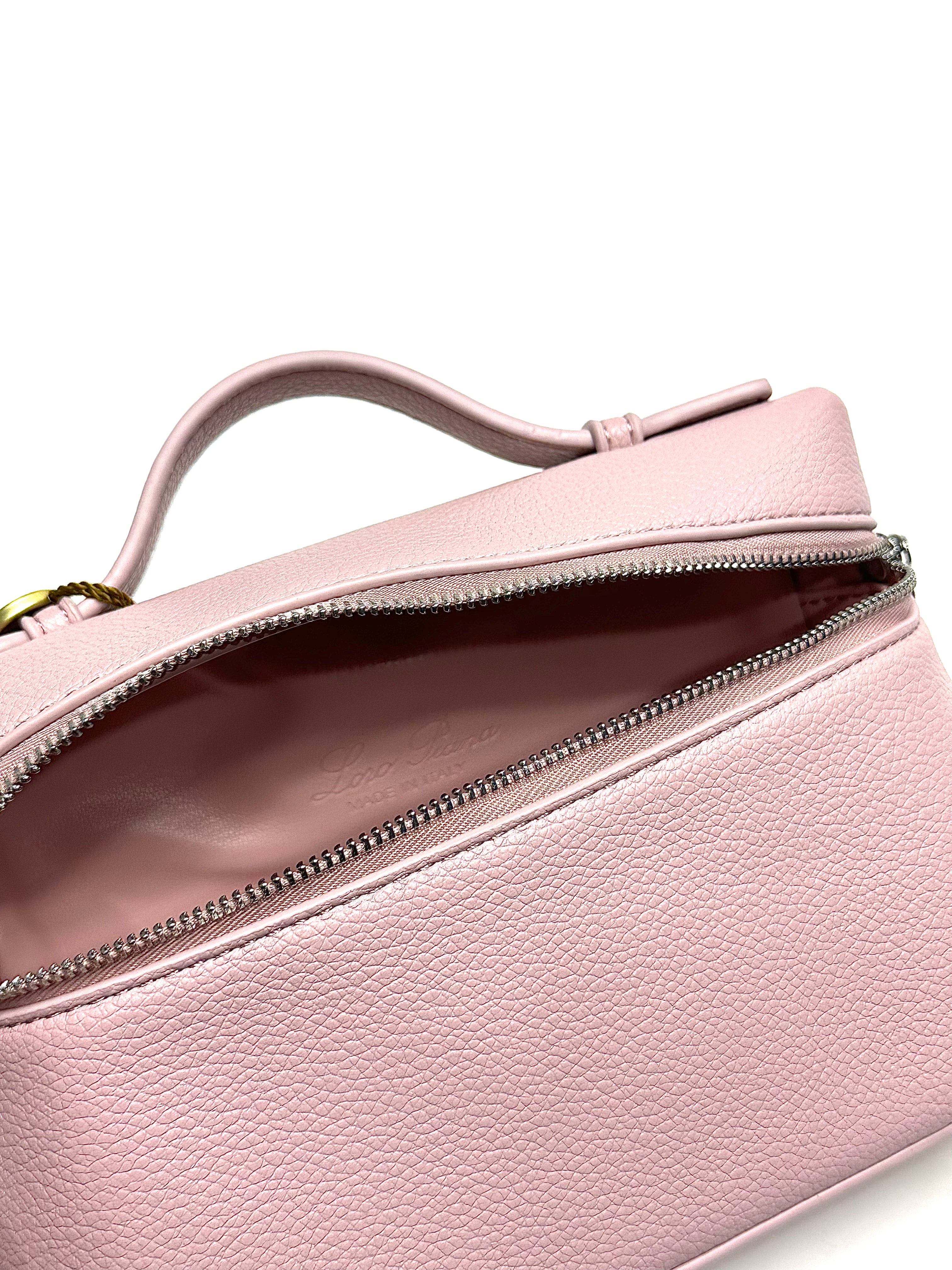 Piana-Bag