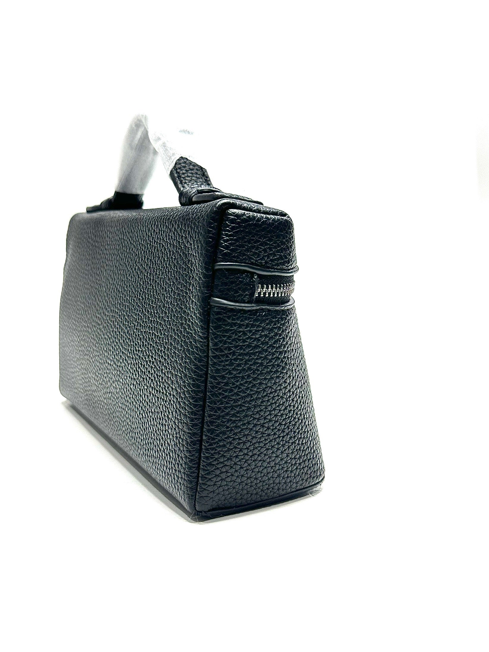Piana-Bag