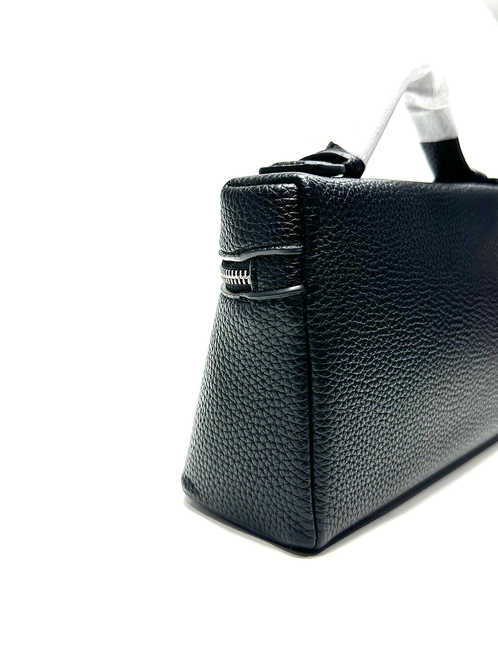 Piana-Bag