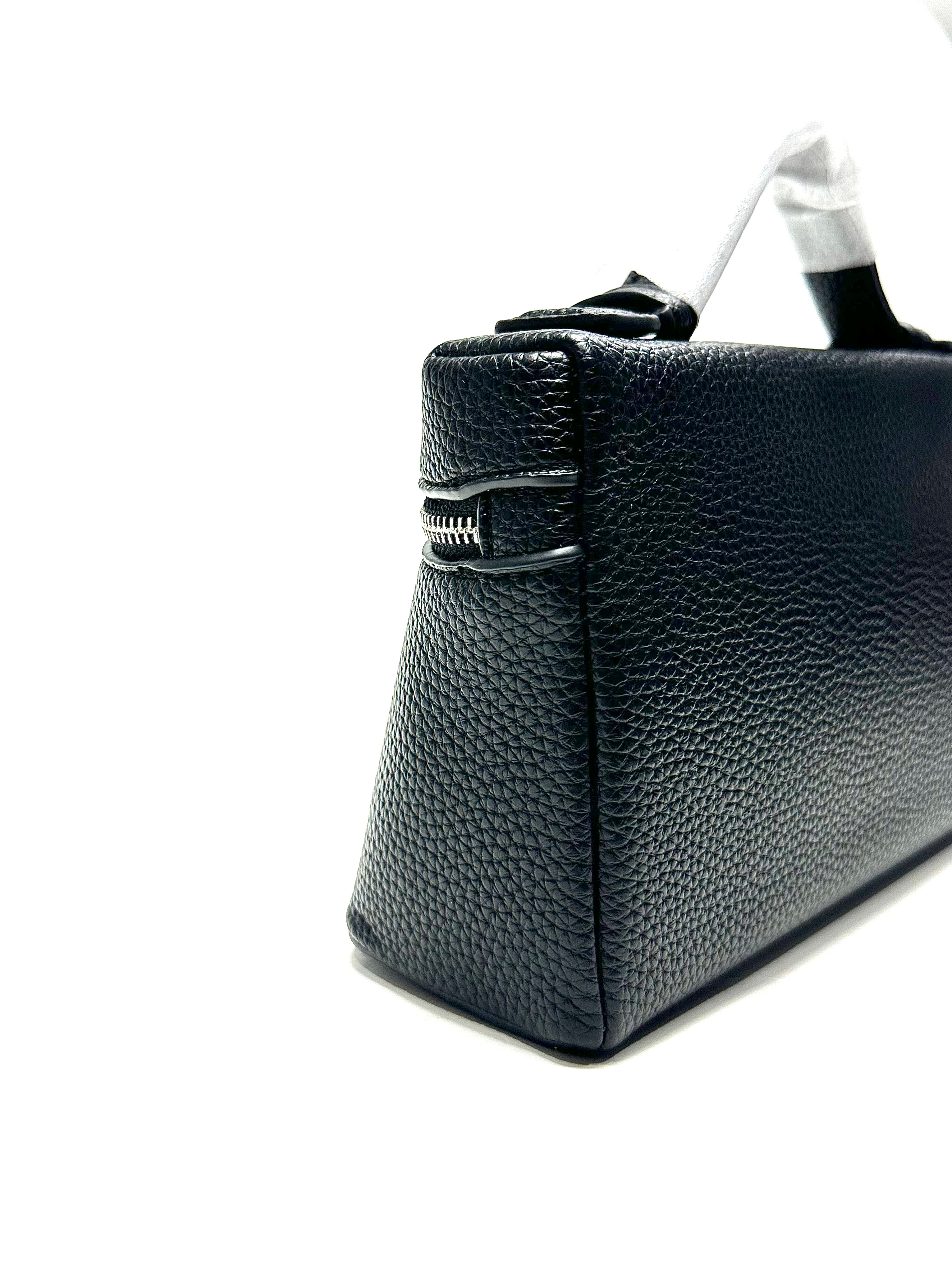 Piana-Bag