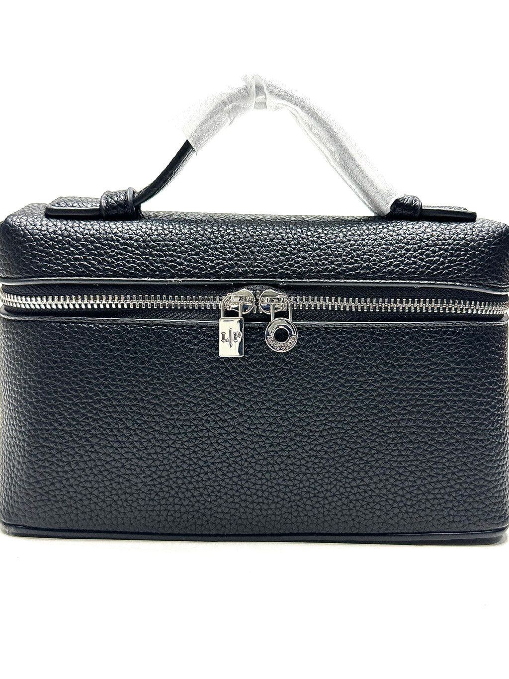 Piana-Bag