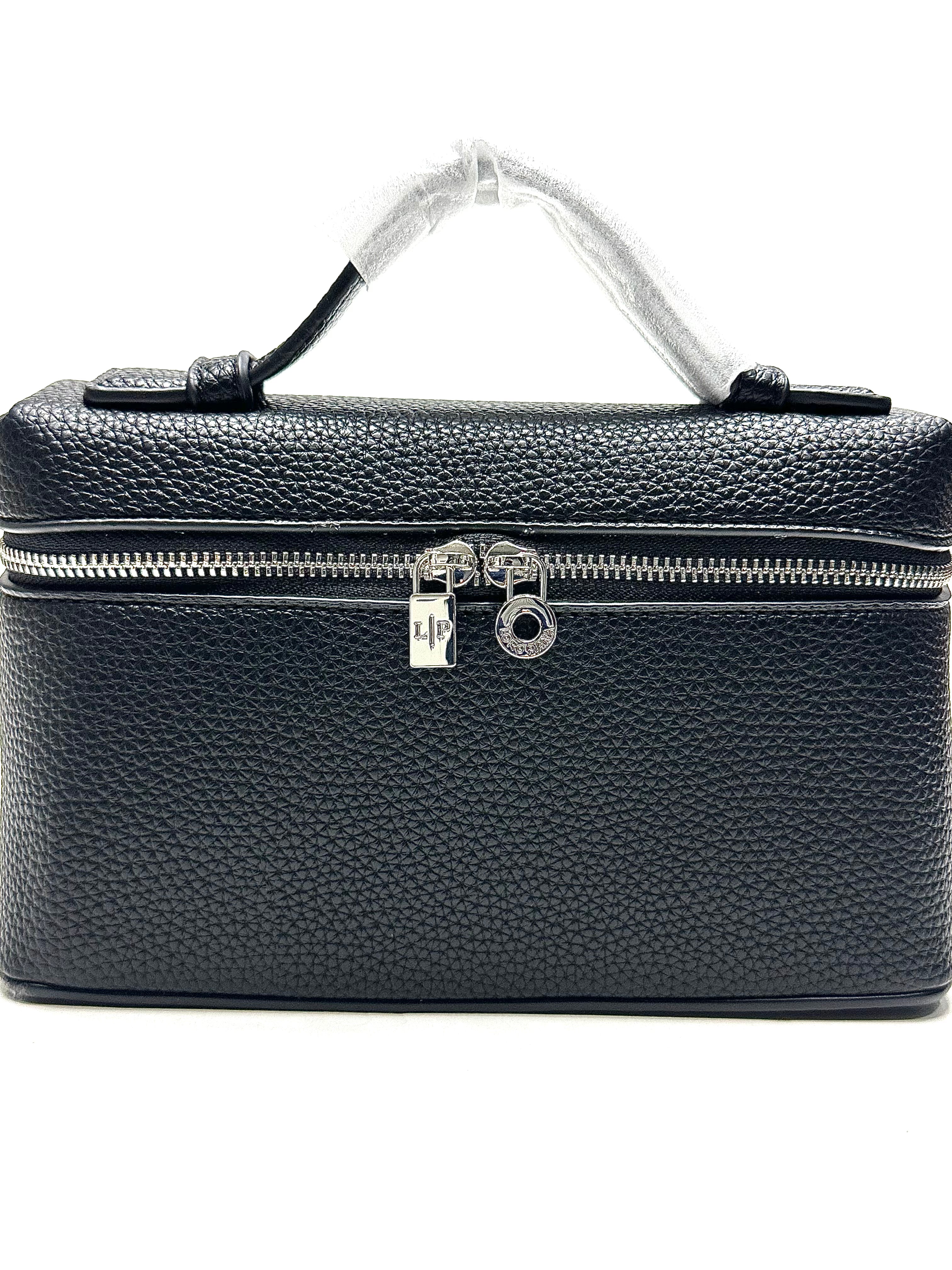 Piana-Bag
