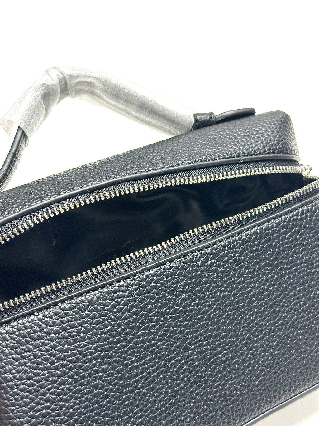 Piana-Bag