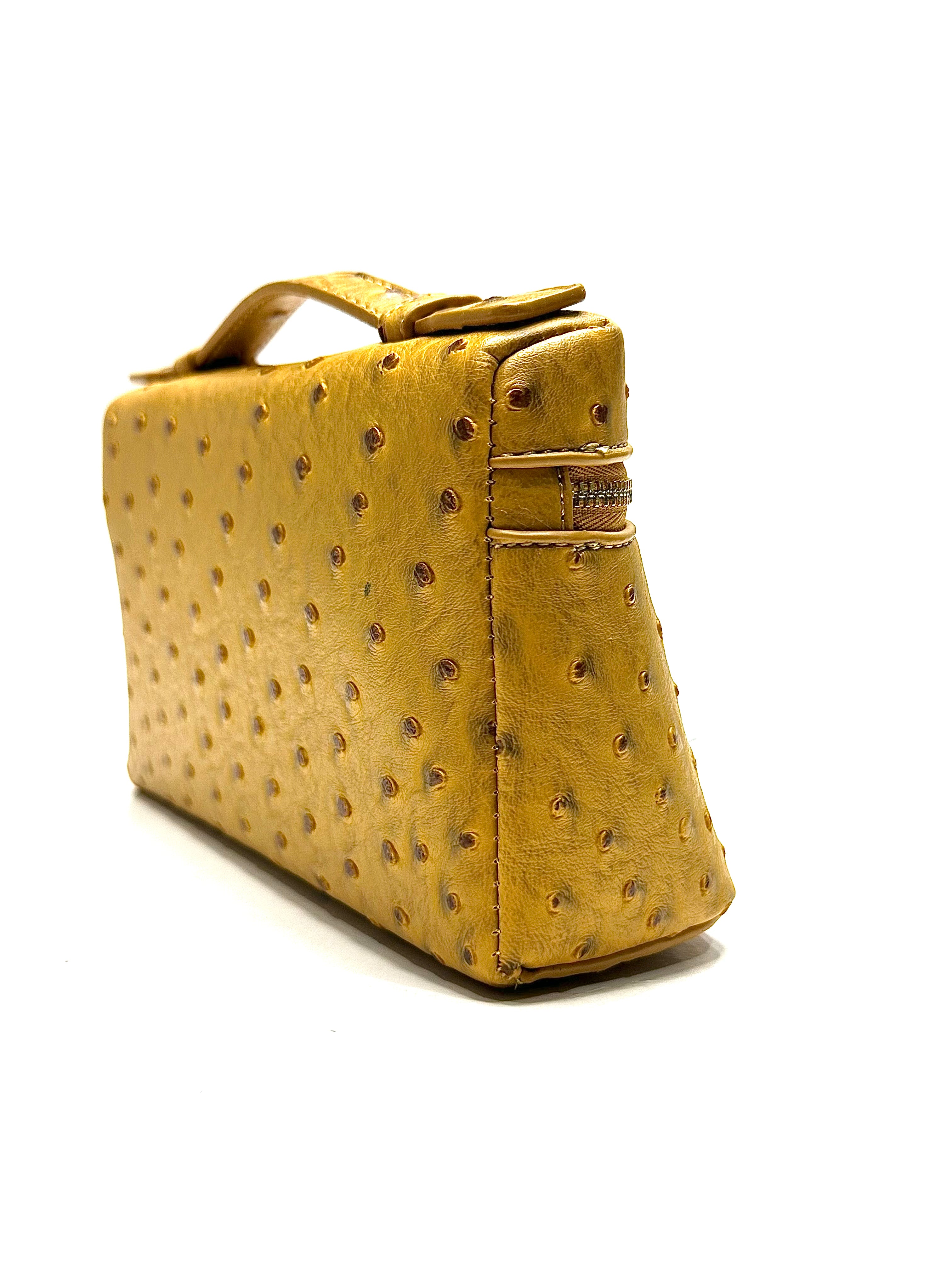 Piana-Bag